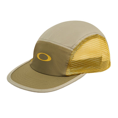 OAKLEY Latitude Arc Cap