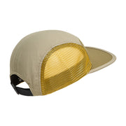 OAKLEY Latitude Arc Cap