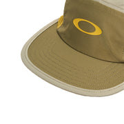 OAKLEY Latitude Arc Cap