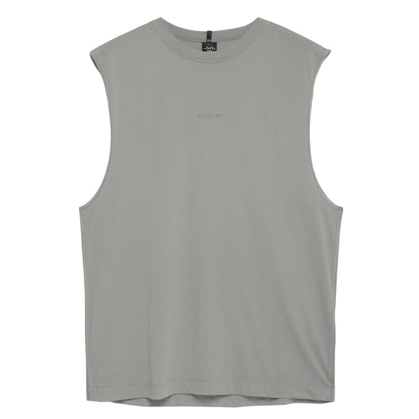 OAKLEY Reserve Momento Tank