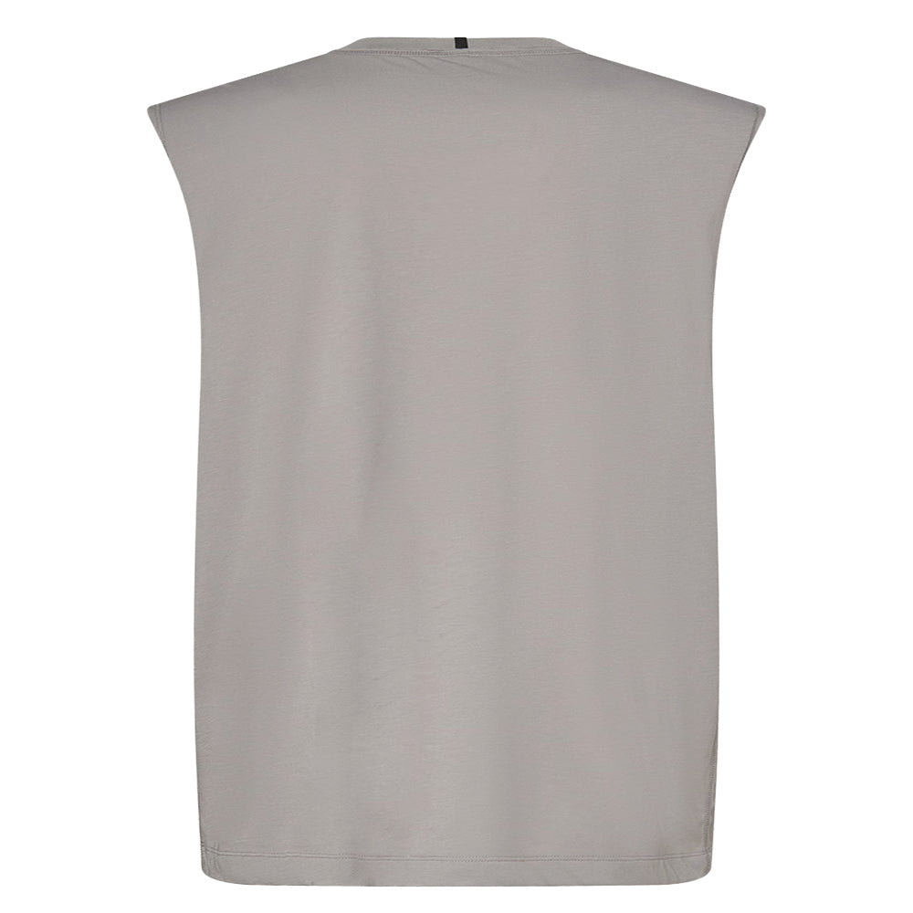 OAKLEY Reserve Momento Tank