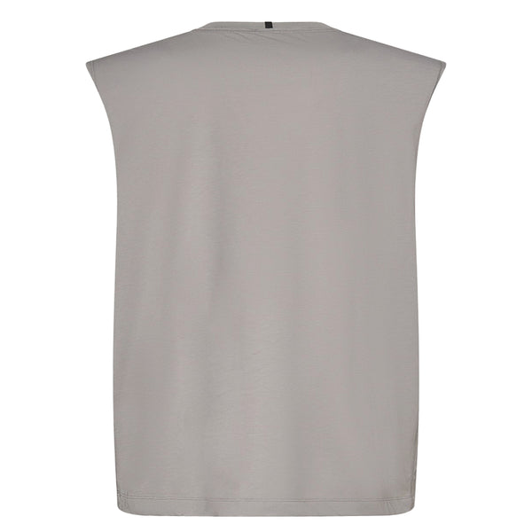OAKLEY Reserve Momento Tank