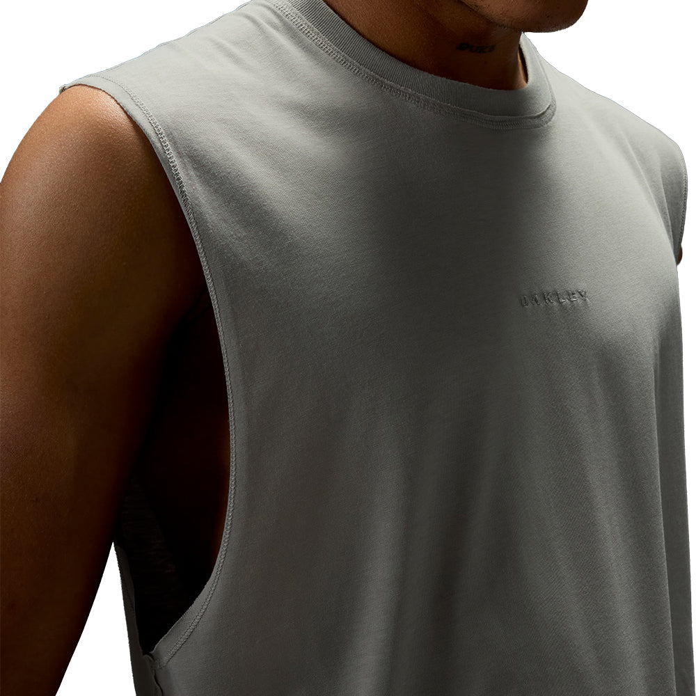 OAKLEY Reserve Momento Tank