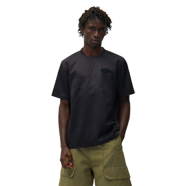 ARTE  Football T-shirt