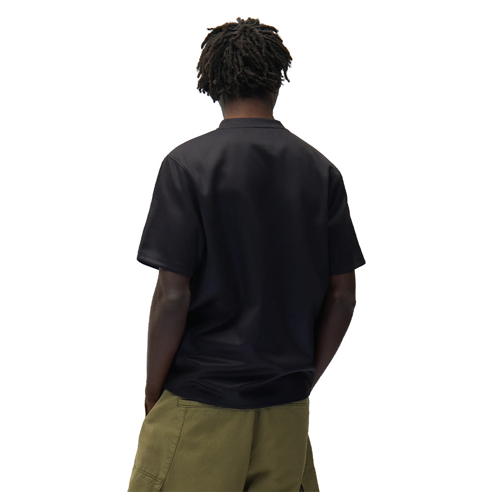 ARTE  Football T-shirt