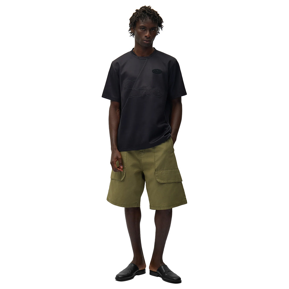 ARTE  Football T-shirt