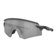 OAKLEY Encoder