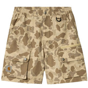 CARHARTT WIP Irwin Short