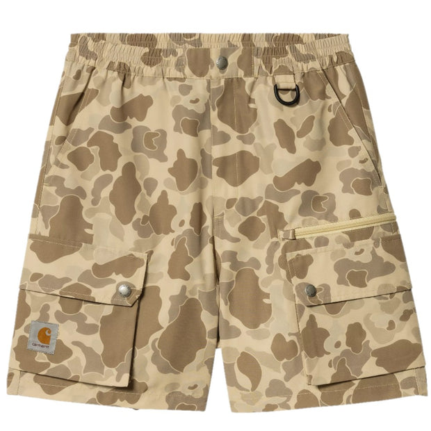 CARHARTT WIP Irwin Short