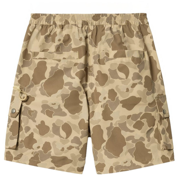 CARHARTT WIP Irwin Short