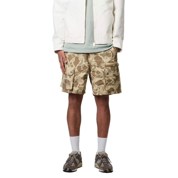 CARHARTT WIP Irwin Short