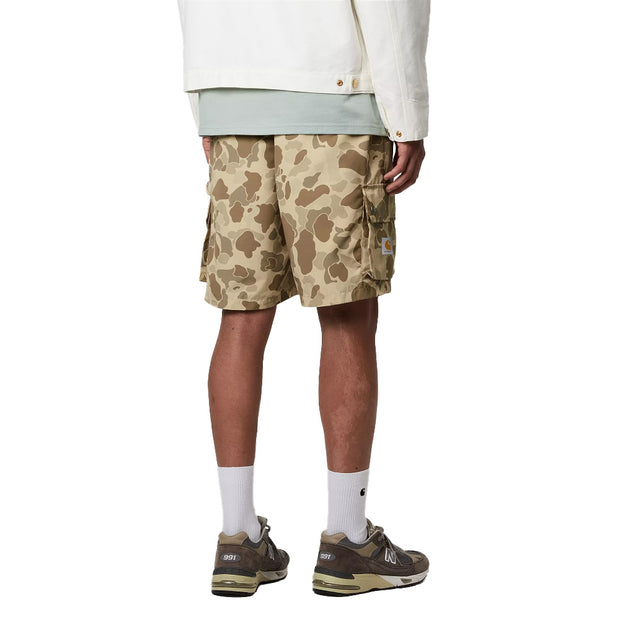 CARHARTT WIP Irwin Short