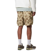 CARHARTT WIP Irwin Short