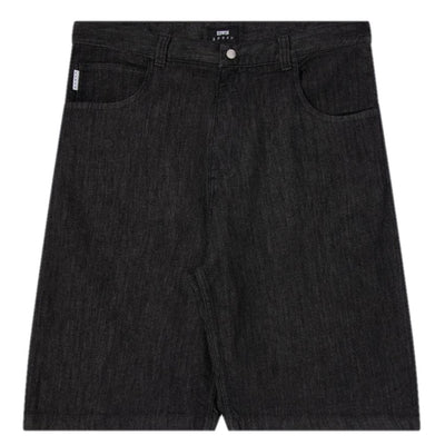 EDWIN Worker Short