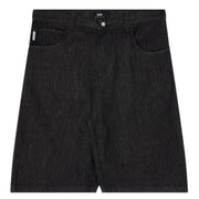 EDWIN Worker Short