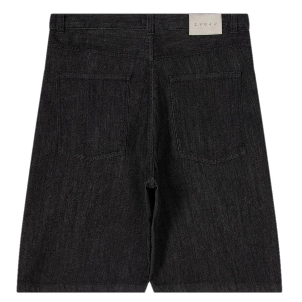 EDWIN Worker Short