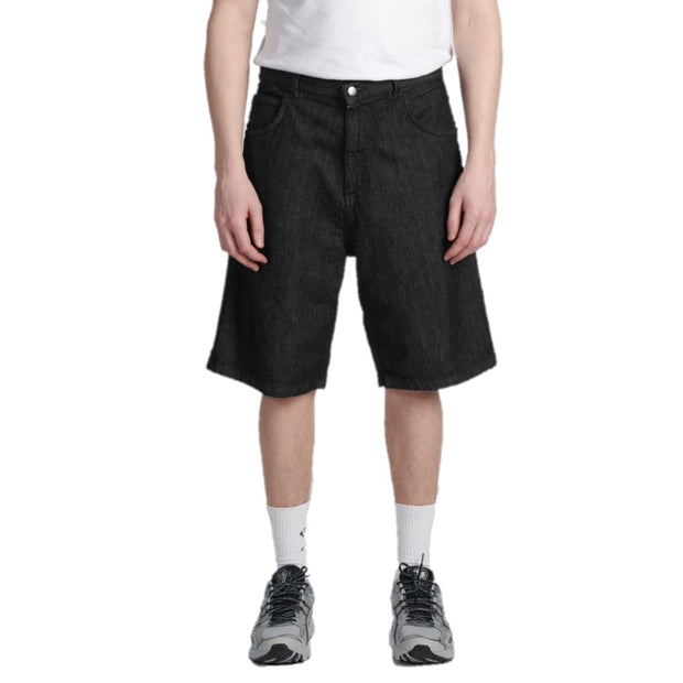 EDWIN Worker Short