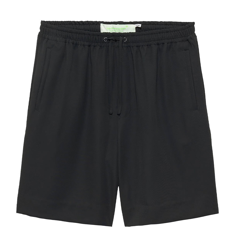 NEW AMSTERDAM SURF ASSOCIATION Work Shorts