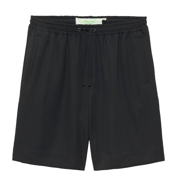 NEW AMSTERDAM SURF ASSOCIATION Work Shorts