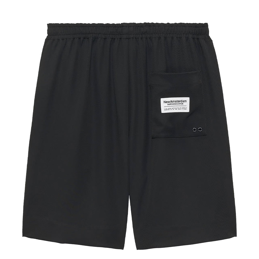 NEW AMSTERDAM SURF ASSOCIATION Work Shorts