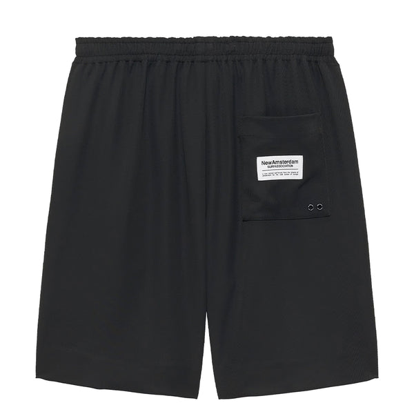 NEW AMSTERDAM SURF ASSOCIATION Work Shorts