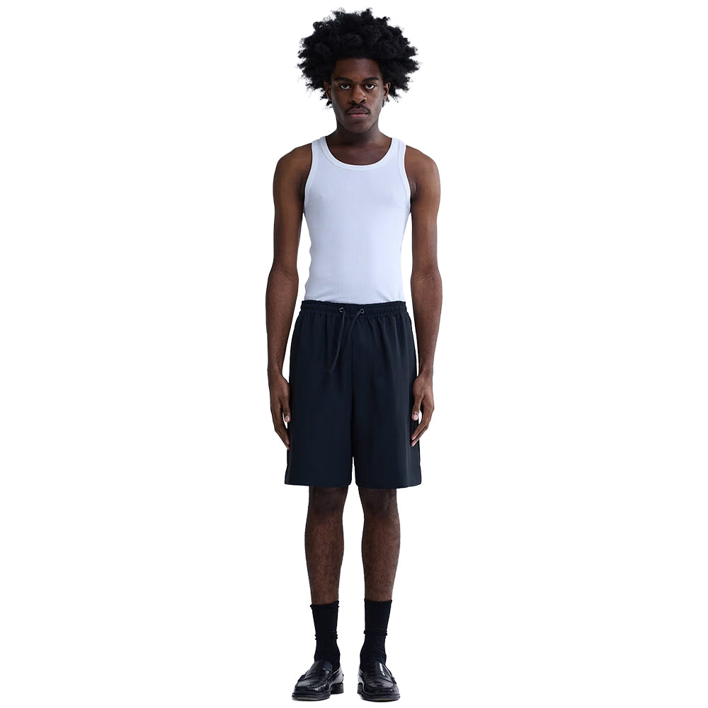 NEW AMSTERDAM SURF ASSOCIATION Work Shorts