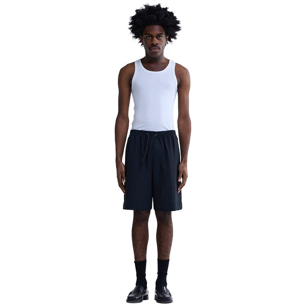 NEW AMSTERDAM SURF ASSOCIATION Work Shorts