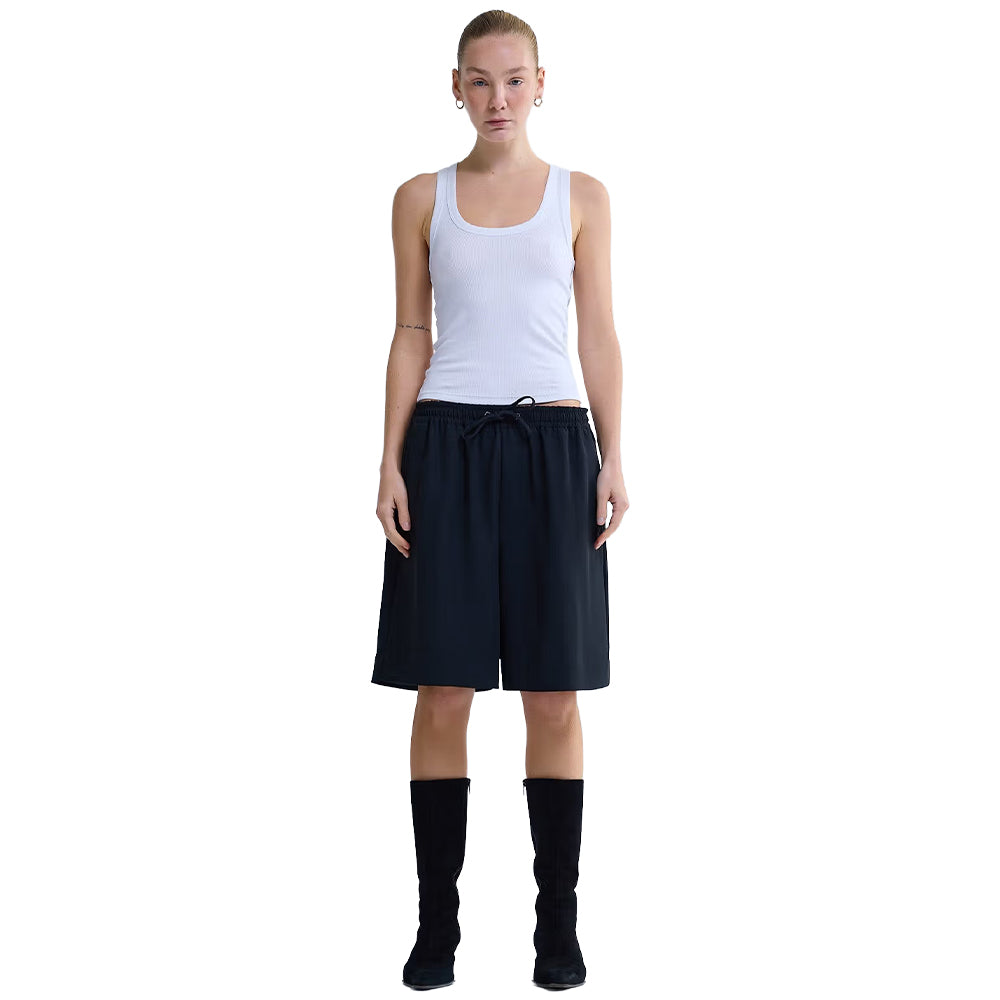 NEW AMSTERDAM SURF ASSOCIATION Work Shorts