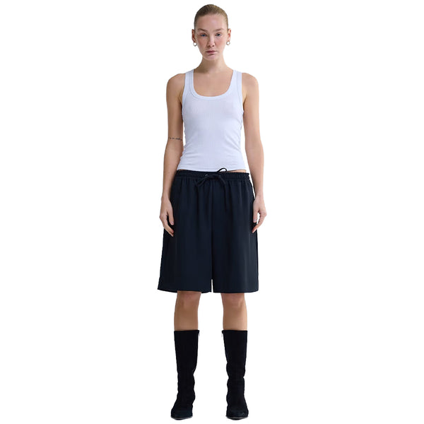 NEW AMSTERDAM SURF ASSOCIATION Work Shorts