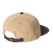 CARHARTT WIP Arcan Cap