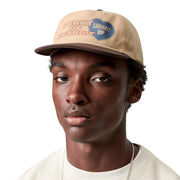 CARHARTT WIP Arcan Cap