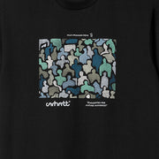 CARHARTT WIP S/s Unity T-shirt