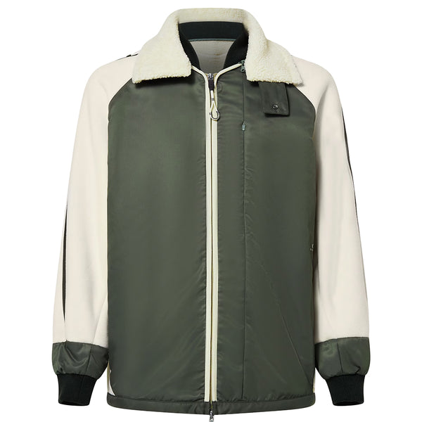 OAKLEY Latitude Soar Sherpa Bomber