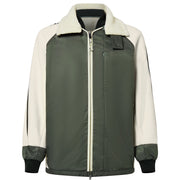 OAKLEY Latitude Soar Sherpa Bomber