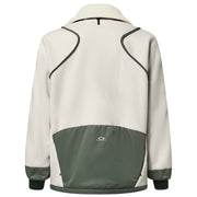 OAKLEY Latitude Soar Sherpa Bomber