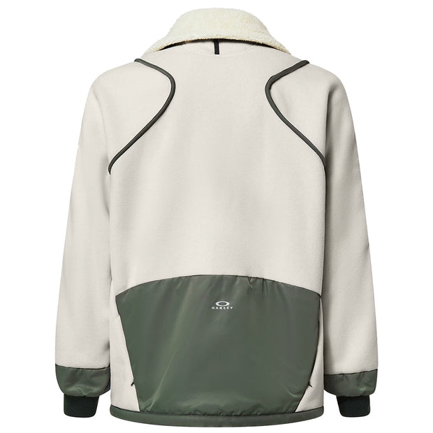 OAKLEY Latitude Soar Sherpa Bomber