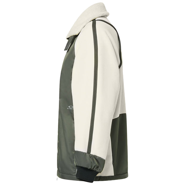 OAKLEY Latitude Soar Sherpa Bomber
