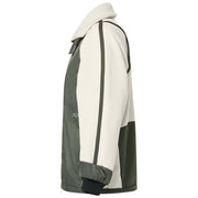 OAKLEY Latitude Soar Sherpa Bomber