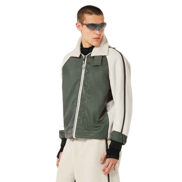 OAKLEY Latitude Soar Sherpa Bomber