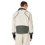 OAKLEY Latitude Soar Sherpa Bomber