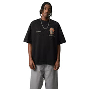 CARHARTT WIP Harttronix T-shirt