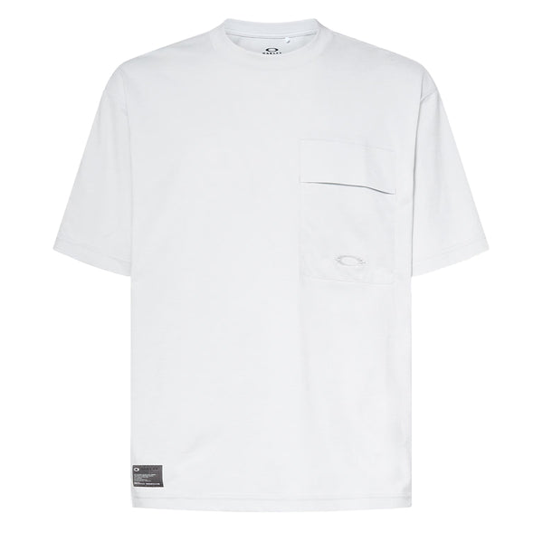 OAKLEY FGL Scratch Tee 6.0