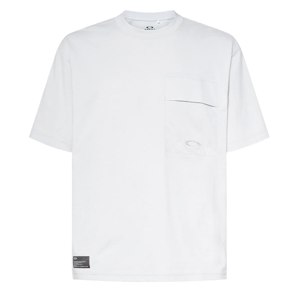 OAKLEY FGL Scratch Tee 6.0