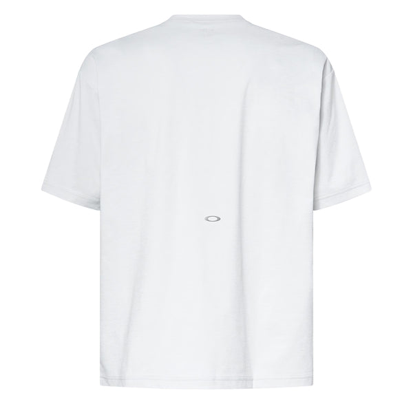 OAKLEY FGL Scratch Tee 6.0