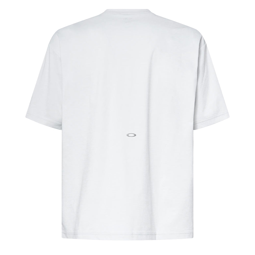 OAKLEY FGL Scratch Tee 6.0