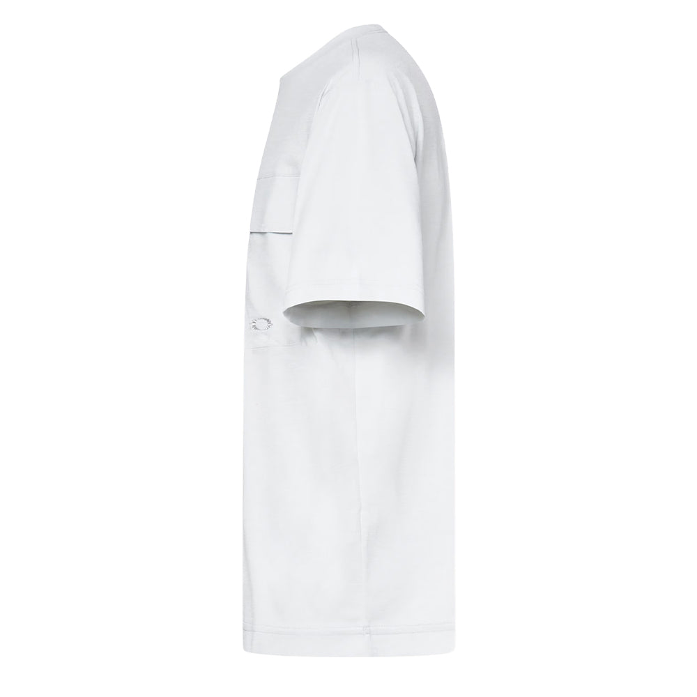 OAKLEY FGL Scratch Tee 6.0