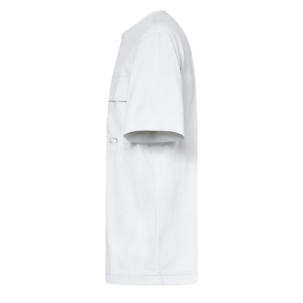 OAKLEY FGL Scratch Tee 6.0