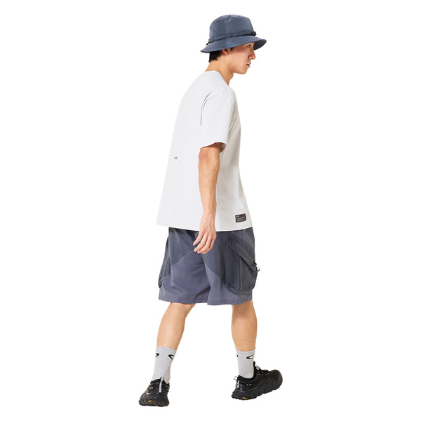 OAKLEY FGL Scratch Tee 6.0