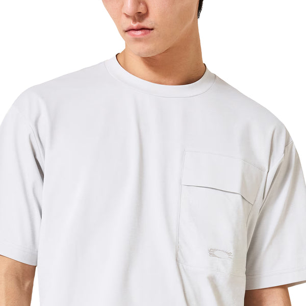 OAKLEY FGL Scratch Tee 6.0