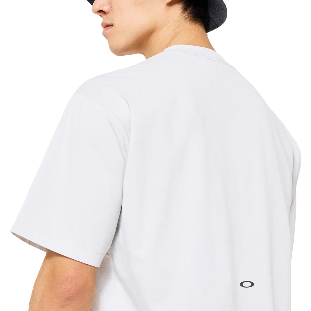 OAKLEY FGL Scratch Tee 6.0
